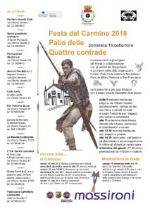 PALIO_PROGRAMMA LD