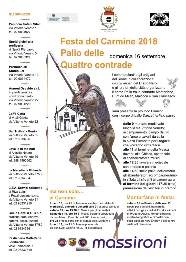 PALIO_PROGRAMMA LD